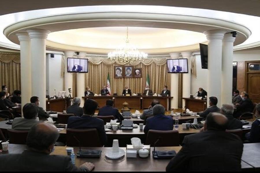 بین تامین زمین برای ساخت مسکن و تقاضای مردم تناسبی وجود ندارد
